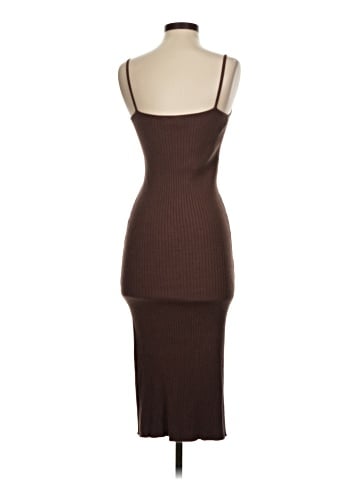 Dress Forum Casual Dress (view 2)