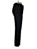 Tempo Paris Black Dress Pants Size 6 - photo 4