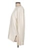 Athleta Ivory Sweatshirt Size L (tall) - photo 5