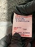 Joseph Ribkoff Black Dress Pants Size 6 - photo 8