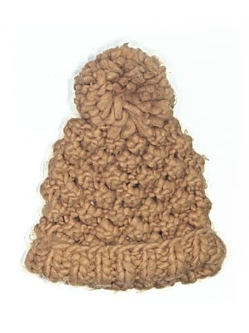 Abercrombie & Fitch Beanie (view 1)