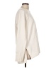 Athleta Ivory Sweatshirt Size L (tall) - photo 4