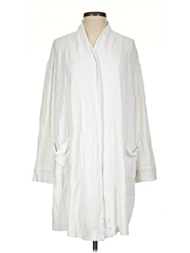 Assorted Brands Raincoat