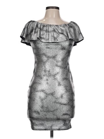 Assorted Brands Cocktail Dress (view 1)