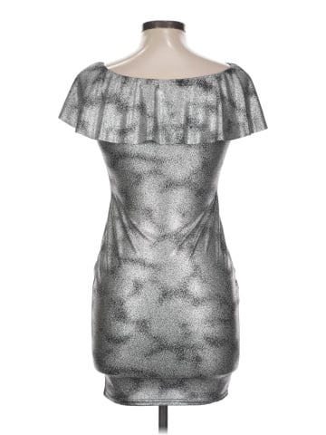Assorted Brands Cocktail Dress (view 2)