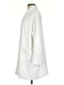 Assorted Brands 100% Cotton White Raincoat Size S - photo 5