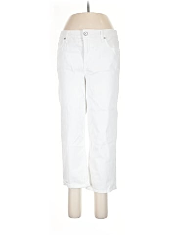 Code Bleu Jeans (view 1)