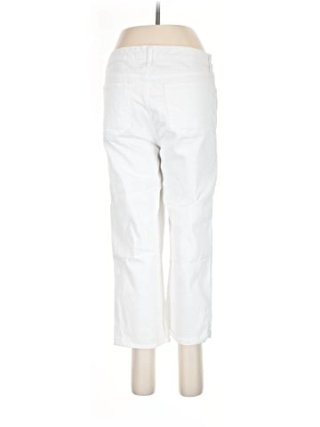 Code Bleu Jeans (view 2)