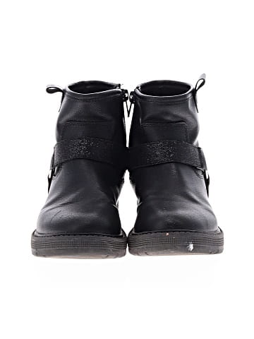 Wonder Nation Boots (view 2)