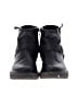 Wonder Nation Black Boots Size 1 (youth) - photo 2
