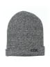 Assorted Brands 100% Acrylic Gray Beanie One size - photo 1