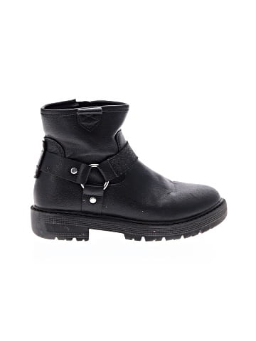 Wonder Nation Boots (view 1)