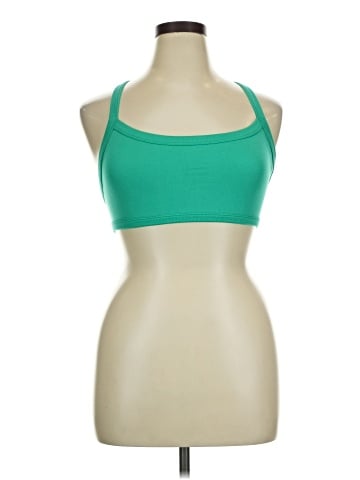 colsie Tank Top (view 1)