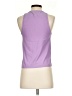 Beyond Yoga Purple Tank Top Size XXS - photo 2