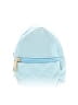 Unbranded Blue Coin Purse One size - photo 1