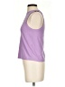 Beyond Yoga Purple Tank Top Size XXS - photo 5