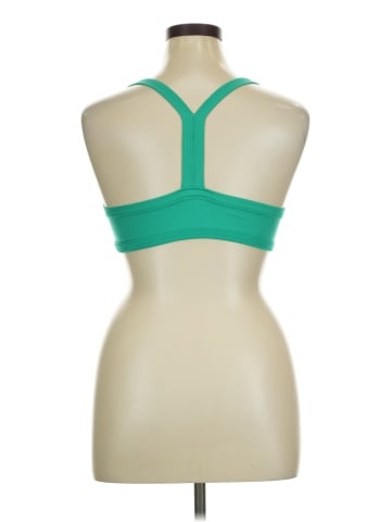 colsie Tank Top (view 2)