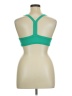 colsie Green Tank Top Size XL - photo 2