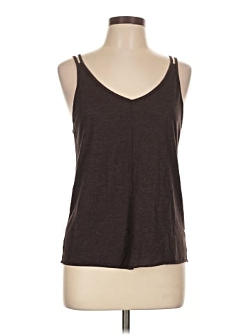Alo Tank Top (view 1)