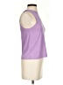 Beyond Yoga Purple Tank Top Size XXS - photo 4