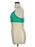 colsie Green Tank Top Size XL - photo 5