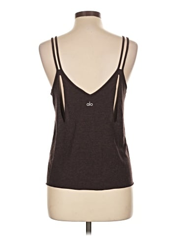 Alo Tank Top (view 2)
