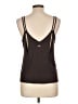 Alo Brown Tank Top Size L (estimated) - photo 2