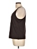 Alo Brown Tank Top Size L (estimated) - photo 5