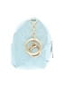 Unbranded Blue Coin Purse One size - photo 2