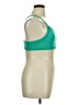 colsie Green Tank Top Size XL - photo 4