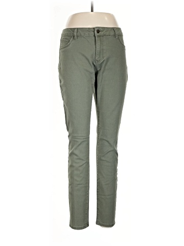 BLUE SPICE Jeans (view 1)