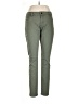 BLUE SPICE Green Jeans Size 13 - photo 1