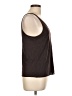 Alo Brown Tank Top Size L (estimated) - photo 4
