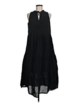 Ann Taylor LOFT Women's Drop Waist Dresses On Sale Up To 90% Off Retail |  ThredUp