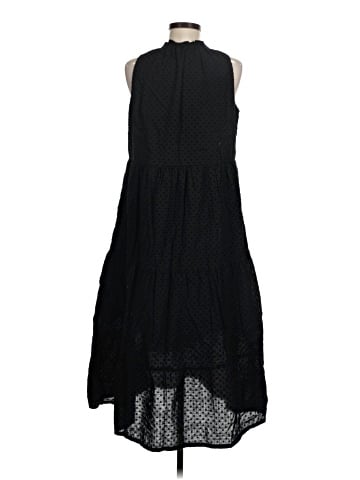 Ann Taylor LOFT Casual Dress (view 2)