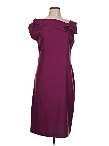 Tahari Casual Dress (view 1)