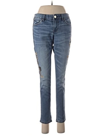 Chico's Jeans (view 1)