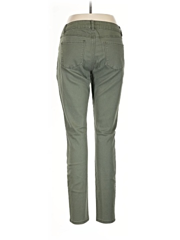 BLUE SPICE Jeans (view 2)