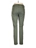 BLUE SPICE Green Jeans Size 13 - photo 2