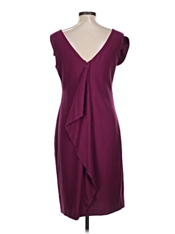 Tahari Casual Dress (view 2)