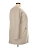 Calvin Klein Ivory Coat Size 18 - photo 4
