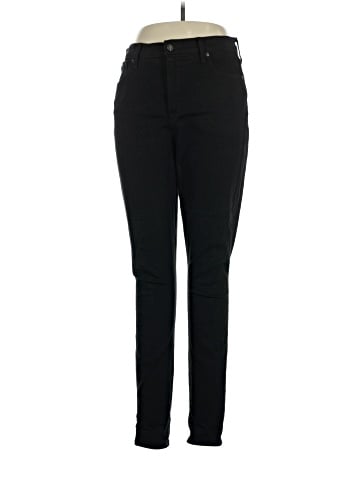 Gap Jeggings (view 1)