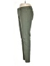 BLUE SPICE Green Jeans Size 13 - photo 5