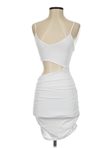 Superdown Cocktail Dress (view 1)