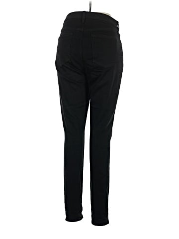Gap Jeggings (view 2)