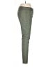 BLUE SPICE Green Jeans Size 13 - photo 4