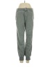 Gap Gray Green Casual Pants Size S - photo 1