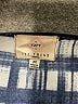 Assorted Brands Blue Long Sleeve Blouse Size 2X - photo 7
