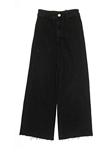 Zara Jeans (view 1)