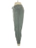 Gap Gray Green Casual Pants Size S - photo 5